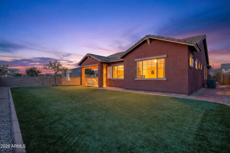 5_140_a4m_kmcmn#twilight