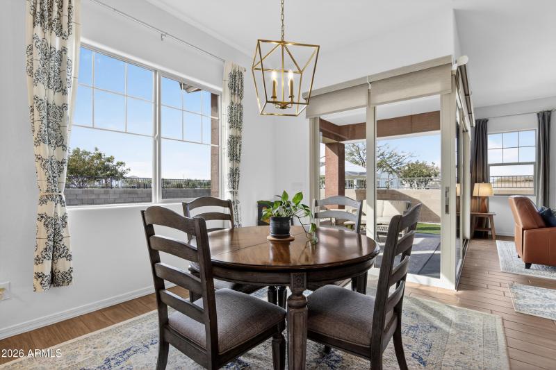 20_041_a4m_kmcmn (1)