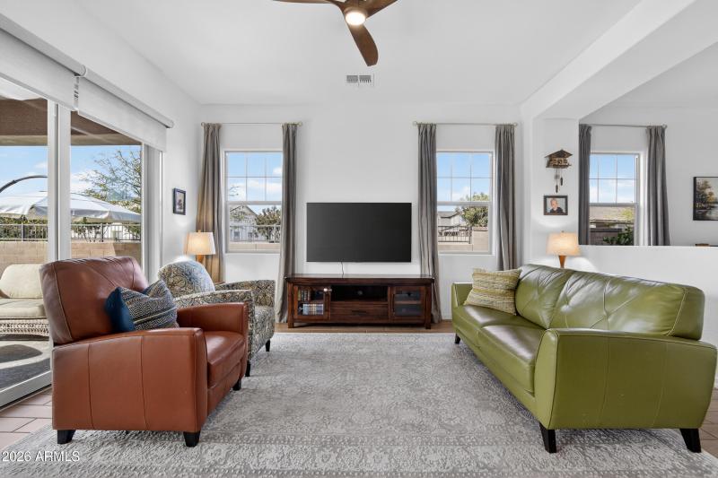 22_046_a4m_kmcmn (1)