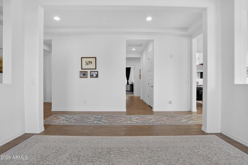 27_062_a4m_kmcmn (1)