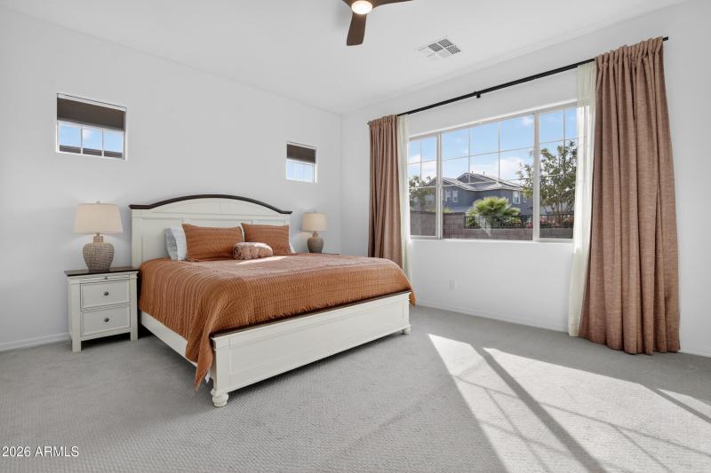 28_064_a4m_kmcmn (1)