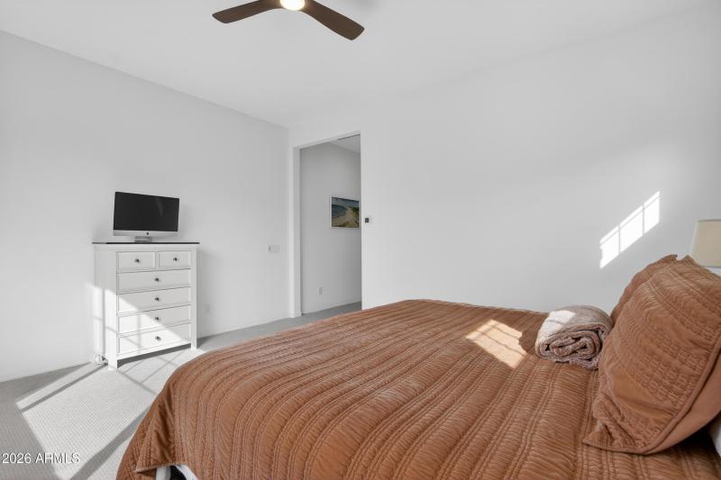 29_067_a4m_kmcmn (1)