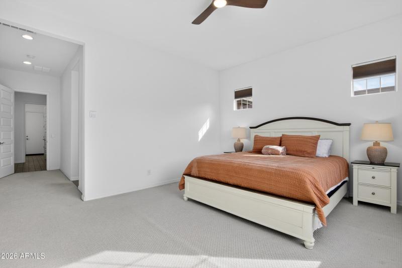 31_075_a4m_kmcmn (1)