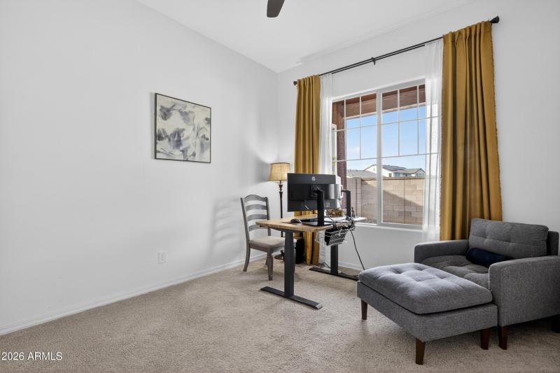 45_109_a4m_kmcmn (1)