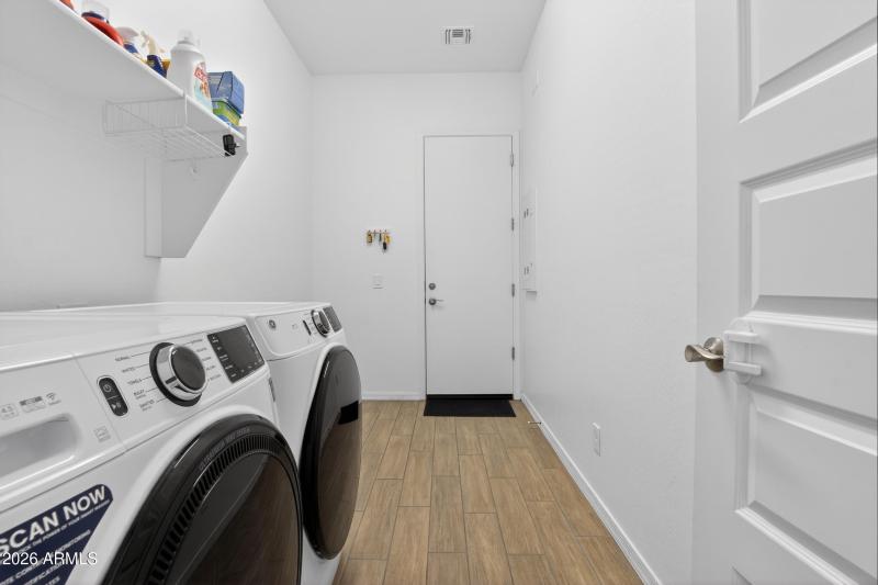 49_129_a4m_kmcmn (1)