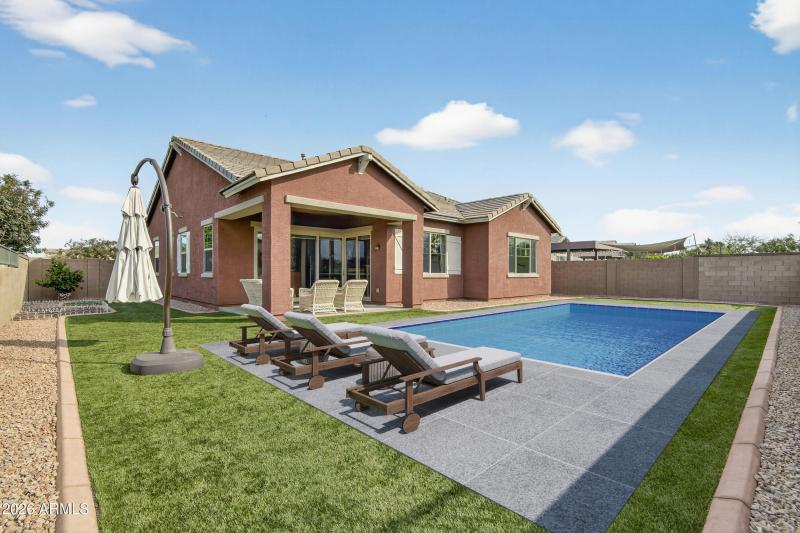 55_133_a4m_kmcmn_final