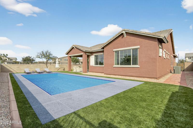 56_140_a4m_kmcmn_final