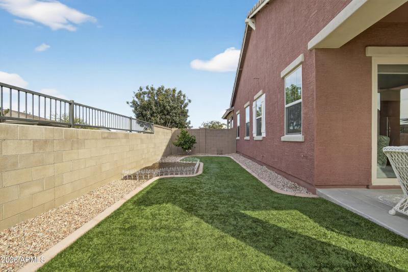 58_148_a4m_kmcmn (1)