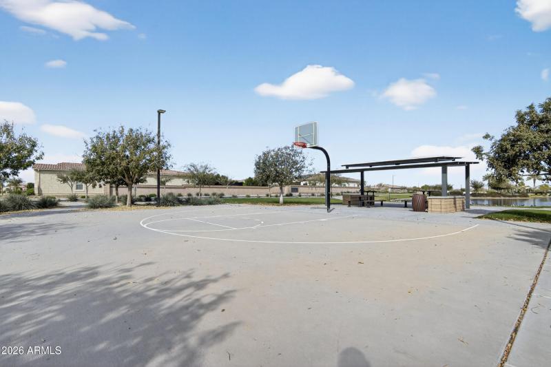 59_152_a4m_kmcmn (1)