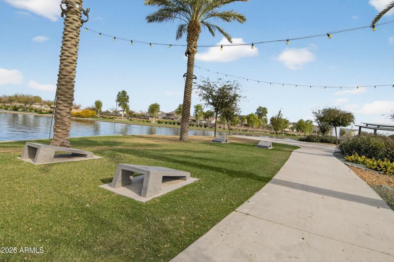 63_165_a4m_kmcmn (1)