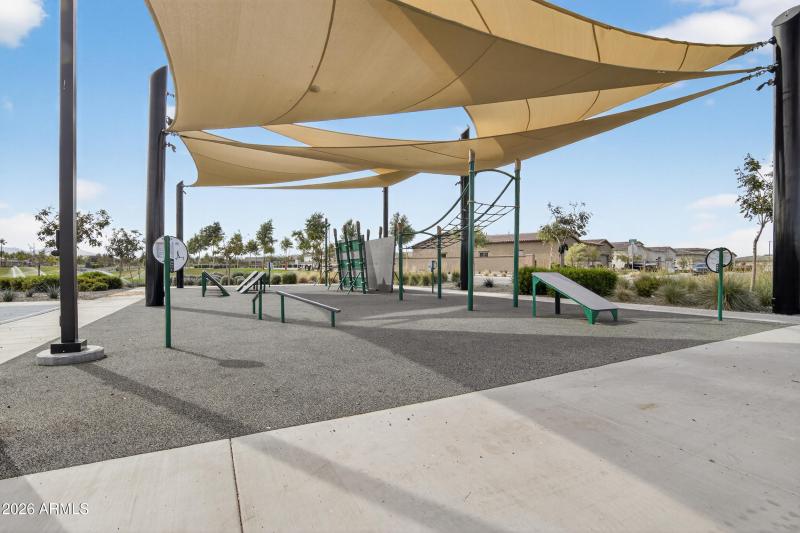 71_189_a4m_kmcmn (1)