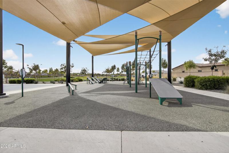 73_193_a4m_kmcmn (1)