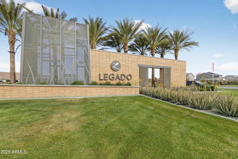 78_209_a4m_kmcmn (1)