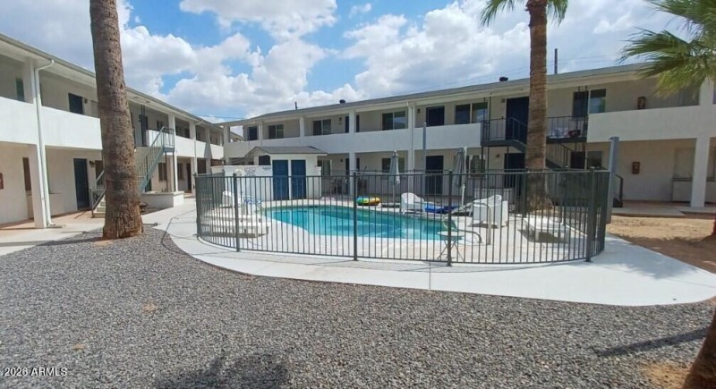 20250723222156040084000000-o