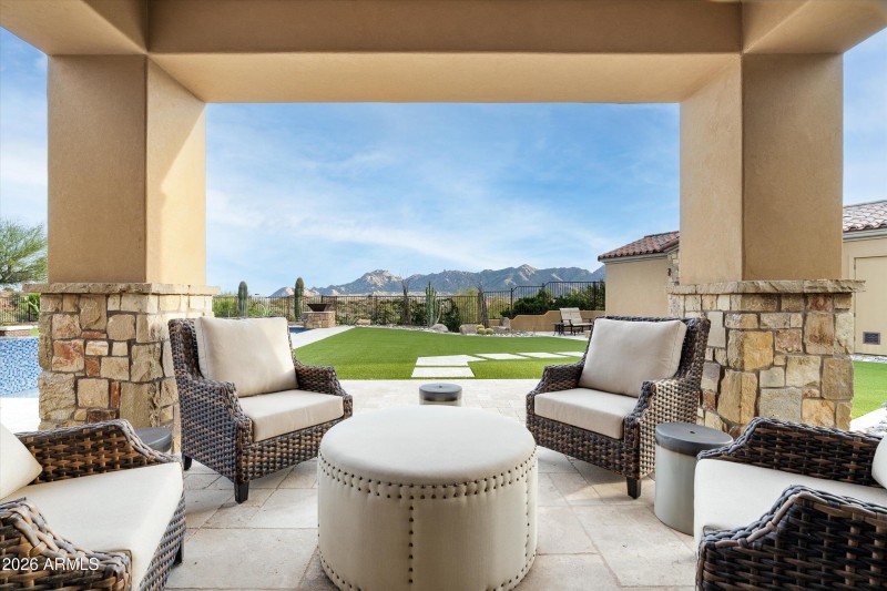 40-11759 E Diamond Cholla Dr (39 of 91)