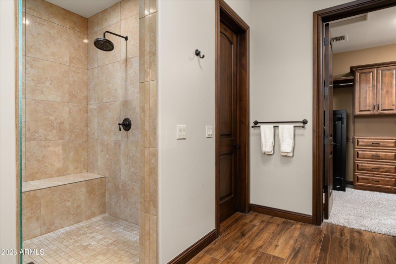 43-11759 E Diamond Cholla Dr (42 of 91)