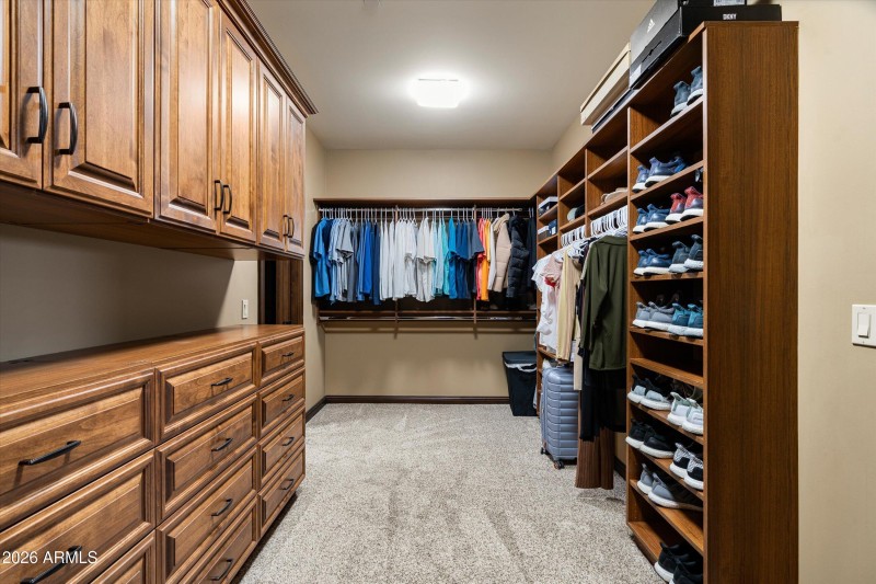 44-11759 E Diamond Cholla Dr (43 of 91)