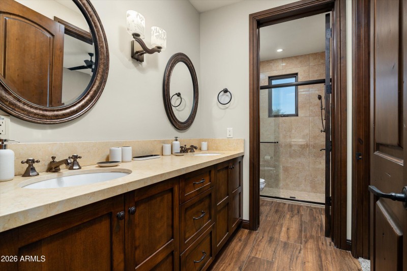 46-11759 E Diamond Cholla Dr (45 of 91)