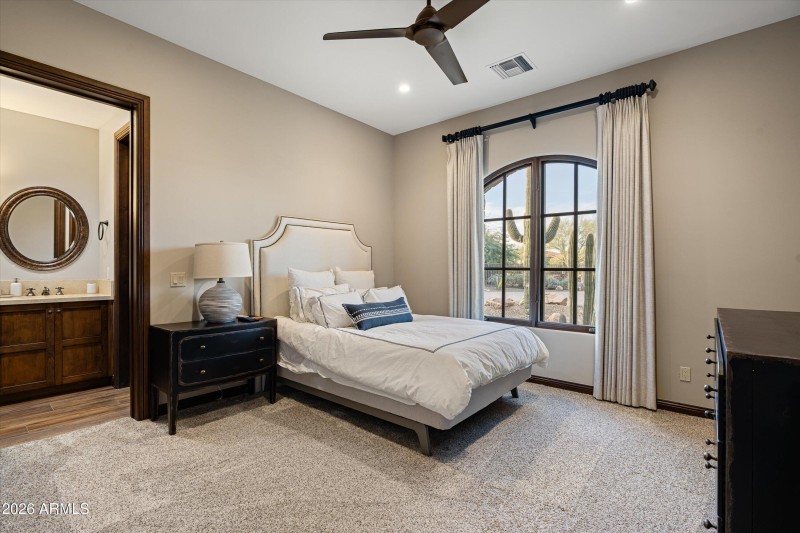 47-11759 E Diamond Cholla Dr (46 of 91)