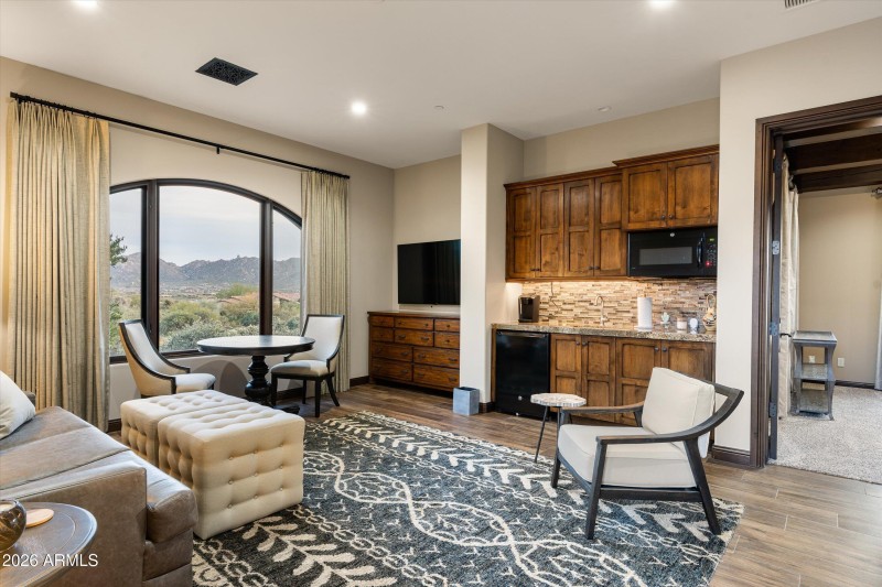 49-11759 E Diamond Cholla Dr (48 of 91)