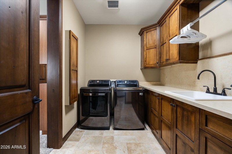 53-11759 E Diamond Cholla Dr (52 of 91)