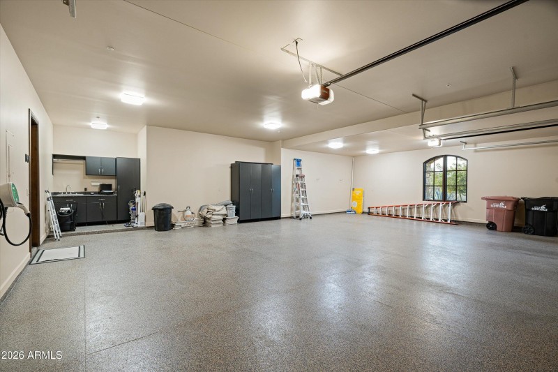 54-11759 E Diamond Cholla Dr (53 of 91)