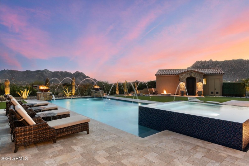 55-11759 E Diamond Cholla Dr (54 of 91)