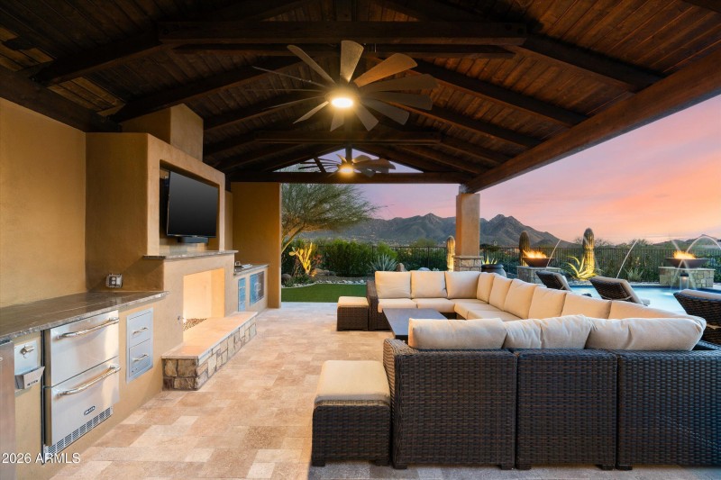 57-11759 E Diamond Cholla Dr (56 of 91)