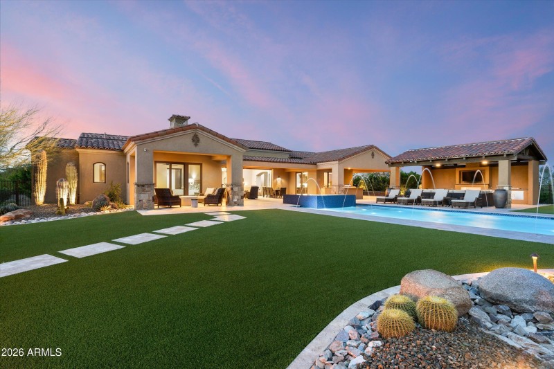 59-11759 E Diamond Cholla Dr (58 of 91)