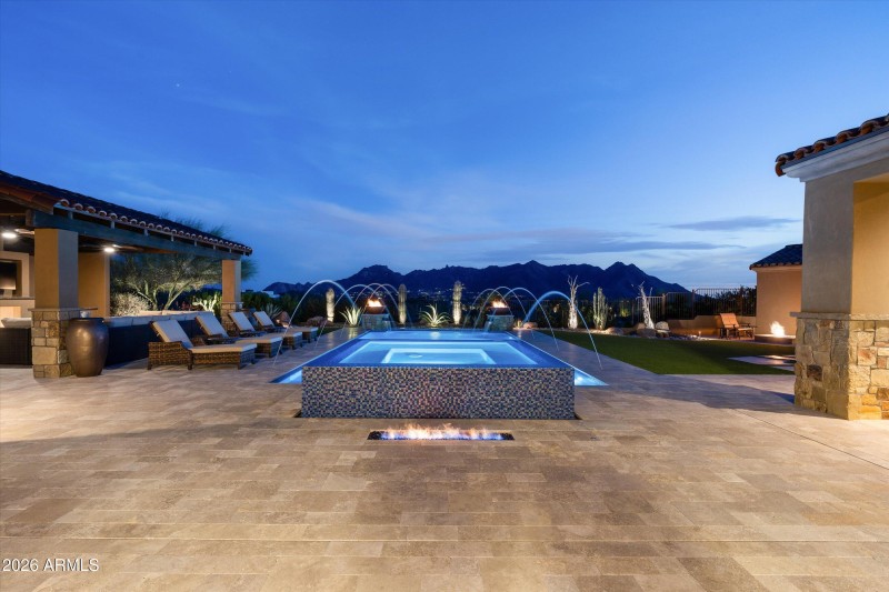 64-11759 E Diamond Cholla Dr (62 of 91)