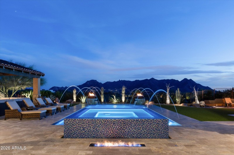 66-11759 E Diamond Cholla Dr (64 of 91)