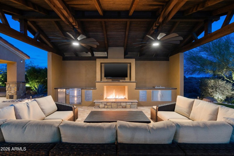 67-11759 E Diamond Cholla Dr (65 of 91)