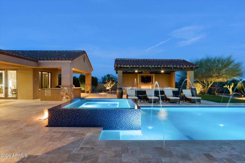 68-11759 E Diamond Cholla Dr (66 of 91)