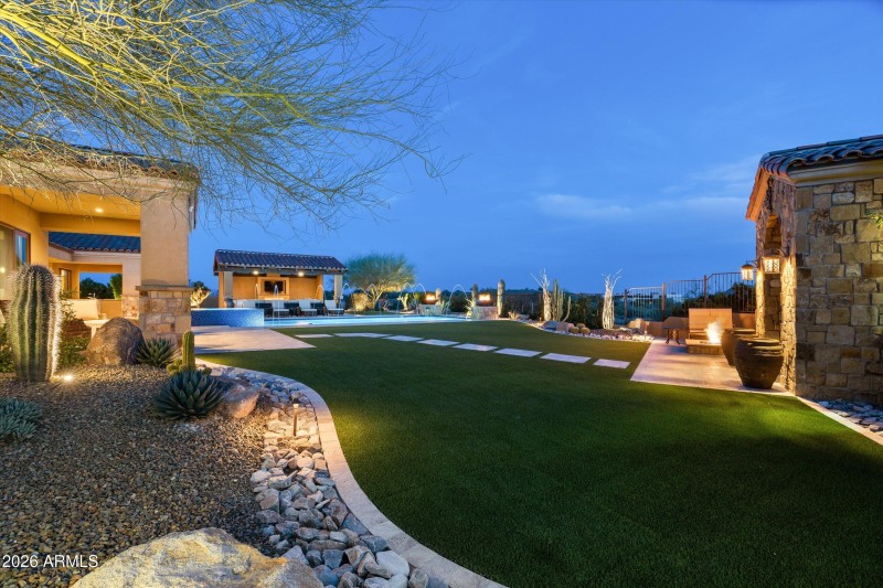 69-11759 E Diamond Cholla Dr (67 of 91)