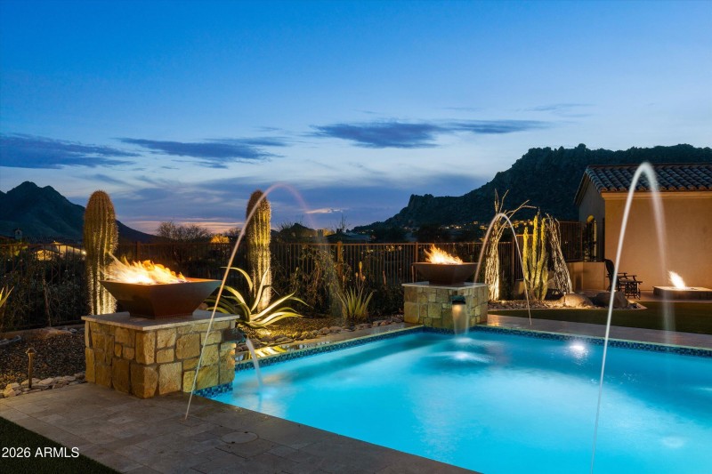 70-11759 E Diamond Cholla Dr (68 of 91)