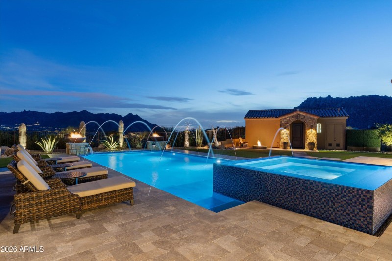 71-11759 E Diamond Cholla Dr (69 of 91)