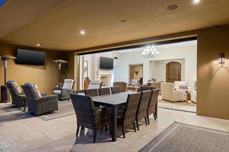 74-11759 E Diamond Cholla Dr (72 of 91)