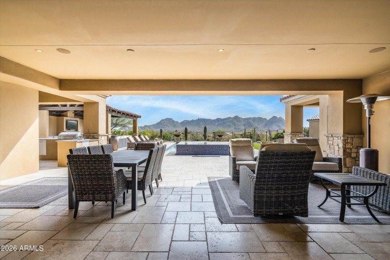 75-11759 E Diamond Cholla Dr (73 of 91)