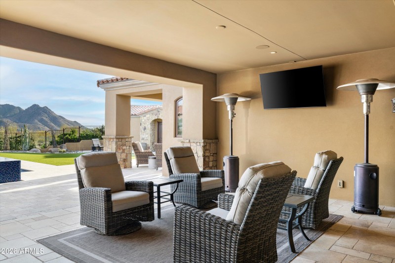 77-11759 E Diamond Cholla Dr (75 of 91)