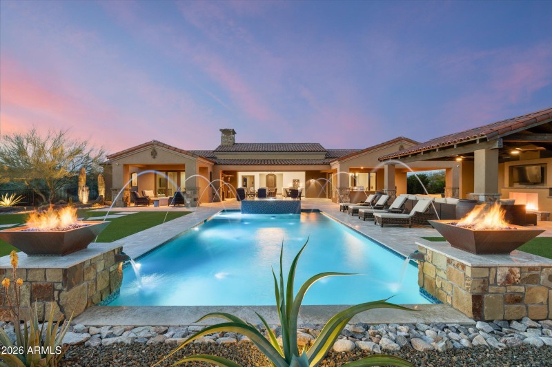 05-11759 E Diamond Cholla Dr (5 of 91)