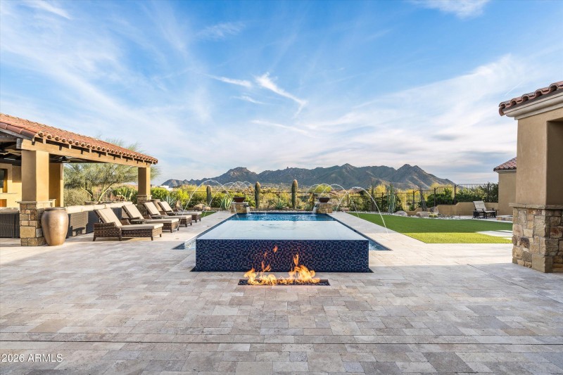 06-11759 E Diamond Cholla Dr (6 of 91)