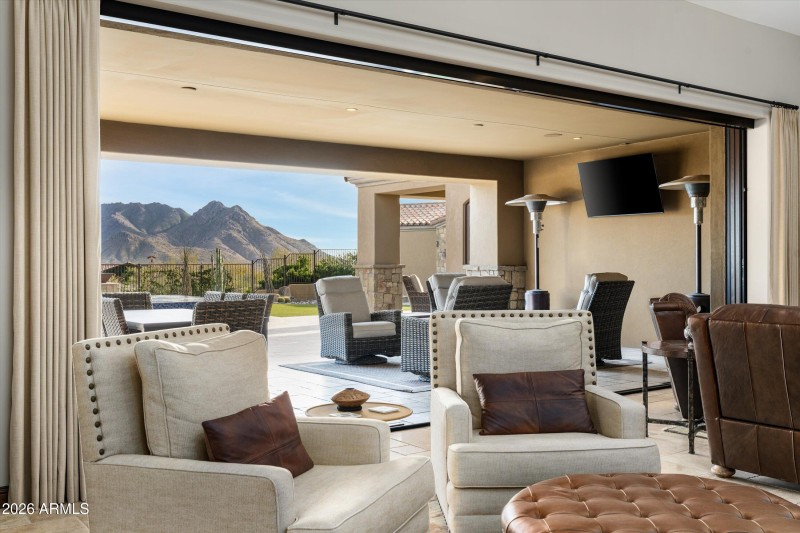 08-11759 E Diamond Cholla Dr (24 of 91)