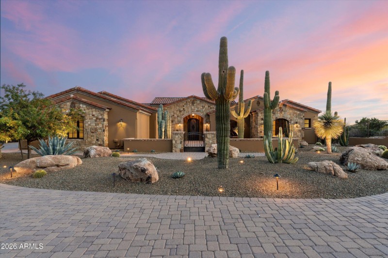 12-11759 E Diamond Cholla Dr (9 of 91)