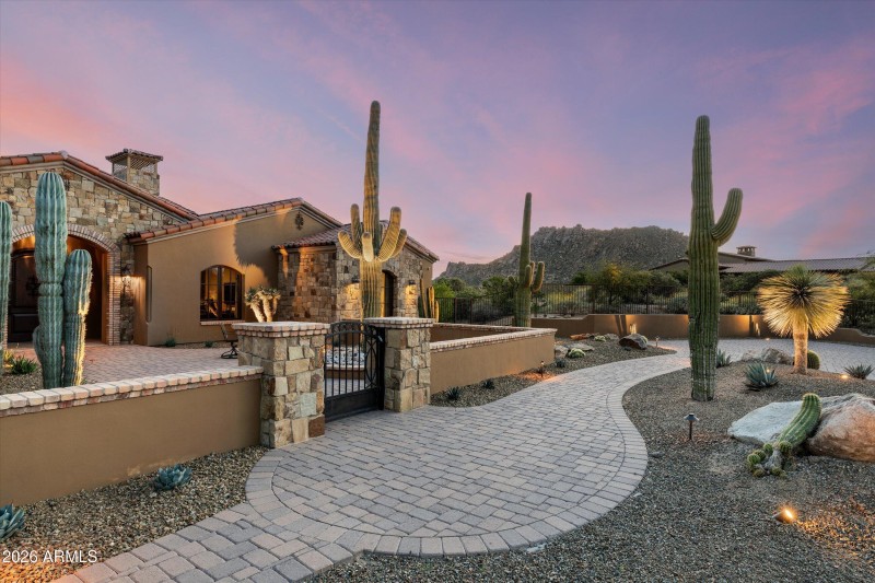 13-11759 E Diamond Cholla Dr (10 of 91)