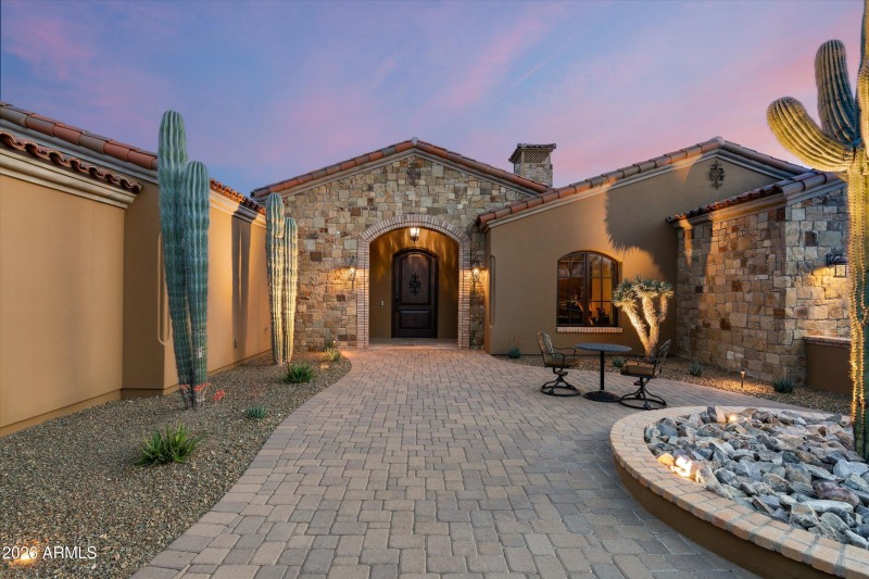 14-11759 E Diamond Cholla Dr (11 of 91)