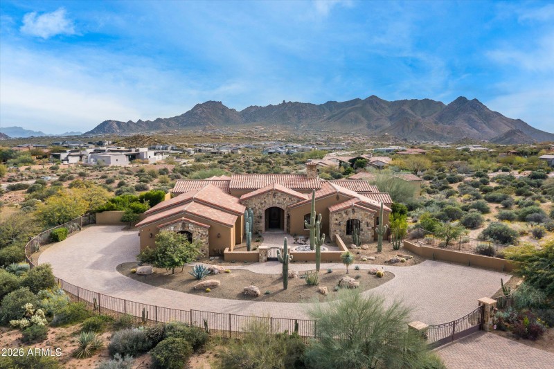 16-11759 E Diamond Cholla Dr (13 of 91)