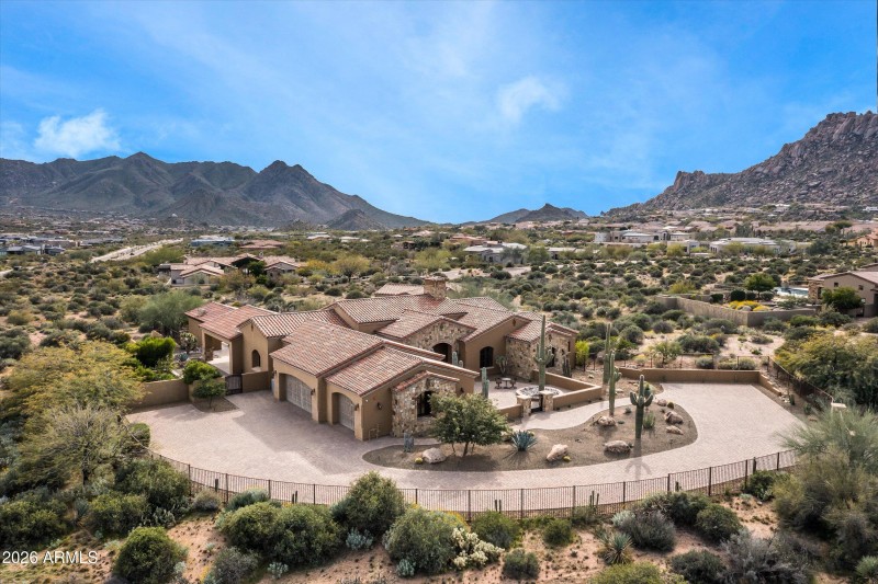 17-11759 E Diamond Cholla Dr (14 of 91)