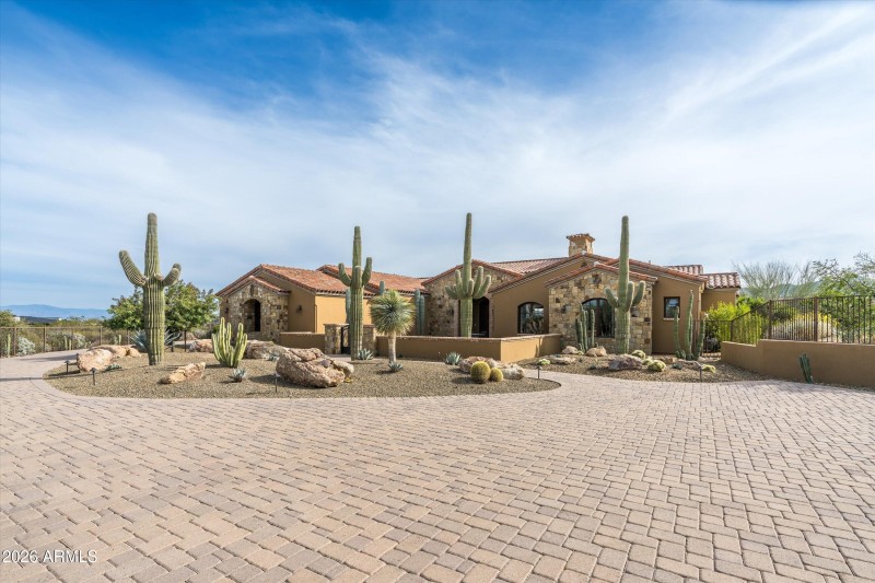 19-11759 E Diamond Cholla Dr (16 of 91)