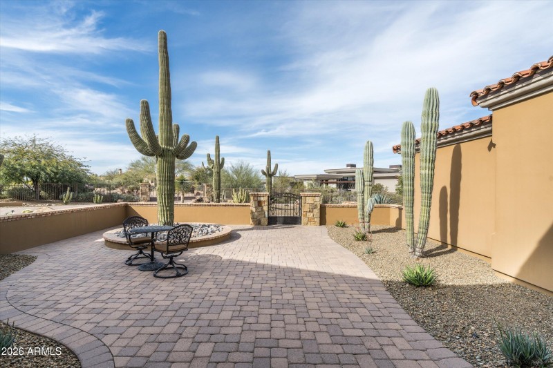 23-11759 E Diamond Cholla Dr (20 of 91)