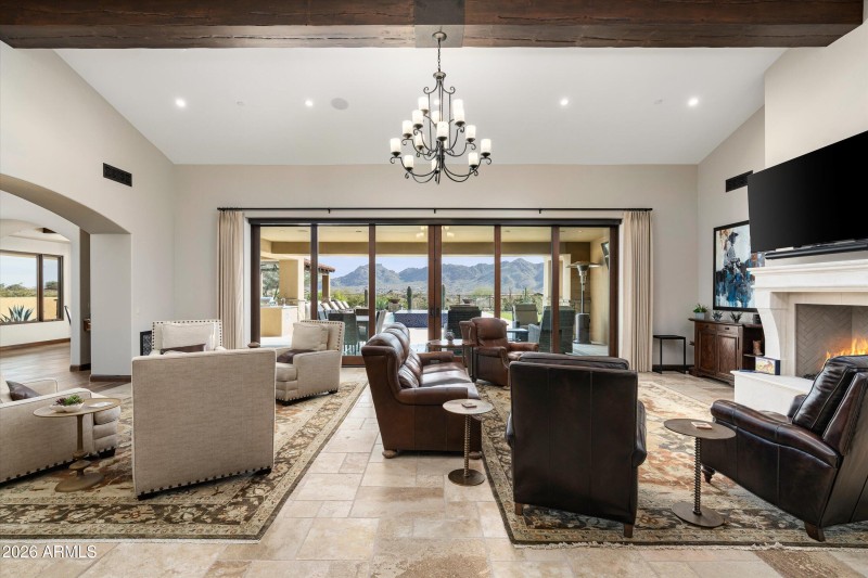 24-11759 E Diamond Cholla Dr (21 of 91)